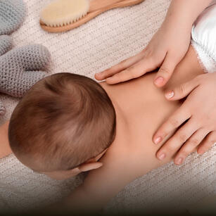 NewBorn Care